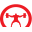 elitefts.com