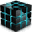 elitegameservers.com