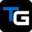 elitegamingcomputers.com