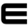 elitegates.net