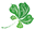 elitegolfgreens.co.in