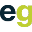 elitegroup.com