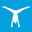 elitegymnastics.co.uk