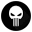 elitehacking.net