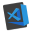 elitehackz.org