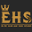 elitehairstudio.in
