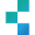 elitehealth.com