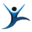 elitehealthgr.com