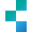 elitehealthmso.com