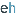 elitehost.co.za