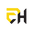 elitehubs.com