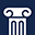 eliteib.co.uk