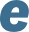 elitek.si