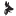 elitek9.com