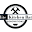 elitekitchenbathrenovations.com