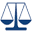 elitelawke.com