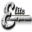 elitelimousineinc.com