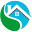 elitelivingremodeling.com