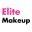elitemakeup.hk