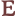 elitemariaj.ro