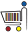 elitemcommerce.com