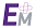 elitemedical.com.au