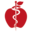 elitemedicalprep.com