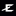 elitemfgusa.com