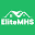 elitemhs.com