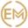elitemindz.co