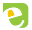 elitemlmsoftware.com