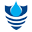 elitemoisture.com