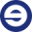 eliteny.com