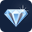 eliteobmen.com