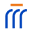eliteopinio.com