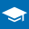 elitepartner.de