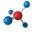 elitepeptides.com
