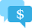 elitepersonalfinance.com