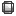 eliteprecious.com