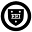 eliteprep.com