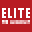 eliteprgroup.com