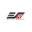 eliteproav.com