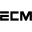 eliteproconstruction.com