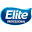 eliteprofessional.cl