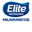 eliteprofessional.com.br