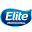 eliteprofessional.com.pe