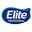 eliteprofessional.com.uy