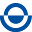 elitepromotion.de