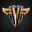 elitepvpers.de