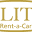 eliterent.com